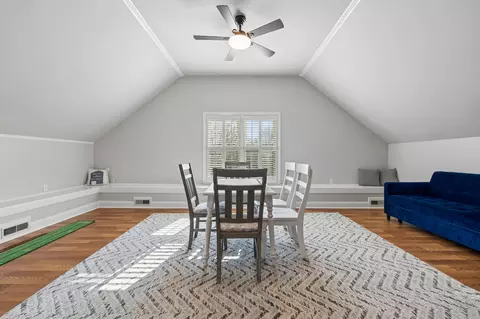 Other - 283 Noah Dr, Franklin, TN 37064 photo 9 of 11