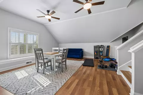 Other - 283 Noah Dr, Franklin, TN 37064 photo 10 of 11