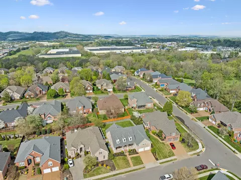 View/Area - 283 Noah Dr, Franklin, TN 37064 photo 4 of 8