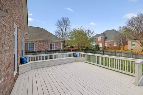 Exterior - 283 Noah Dr, Franklin, TN 37064 photo 6 of 8
