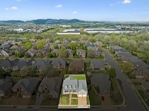 View/Area - 283 Noah Dr, Franklin, TN 37064 photo 6 of 8