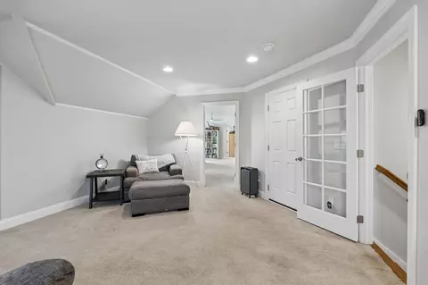 Other - 283 Noah Dr, Franklin, TN 37064 photo 7 of 11