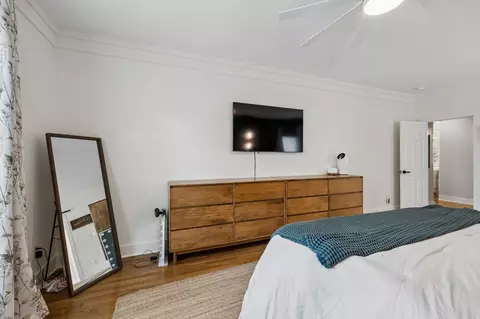 Bedroom - 283 Noah Dr, Franklin, TN 37064 photo 2 of 7