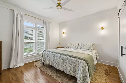 Bedroom - 283 Noah Dr, Franklin, TN 37064 photo 3 of 7