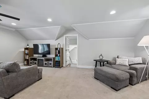 Entry Way - 283 Noah Dr, Franklin, TN 37064 photo 1 of 2