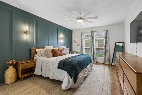 Bedroom - 283 Noah Dr, Franklin, TN 37064 photo 1 of 7