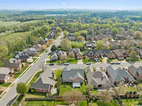 View/Area - 283 Noah Dr, Franklin, TN 37064 photo 1 of 8