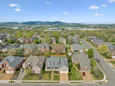 View/Area - 283 Noah Dr, Franklin, TN 37064 photo 2 of 8