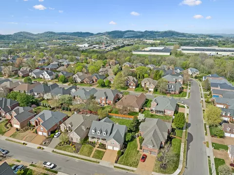 View/Area - 283 Noah Dr, Franklin, TN 37064 photo 7 of 8