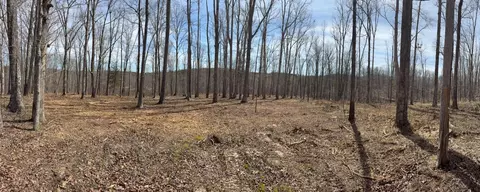 13 Shelton Cemetery Rd, Cumberland Furnace, TN 37051