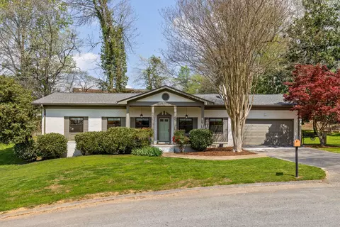 111 Pine Forest Ln, Chattanooga, TN 37415