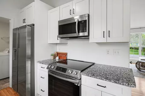 Kitchen - 7495 Christopher St, Fairview, TN 37062 photo 2 of 2