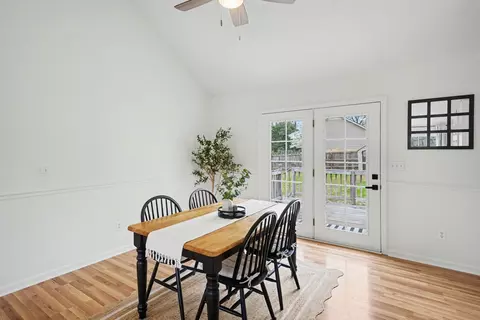 Dining - 7495 Christopher St, Fairview, TN 37062 photo 1 of 1
