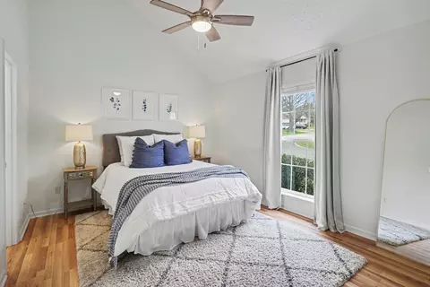 Bedroom - 7495 Christopher St, Fairview, TN 37062 photo 1 of 3