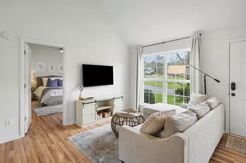 Living - 7495 Christopher St, Fairview, TN 37062 photo 1 of 2