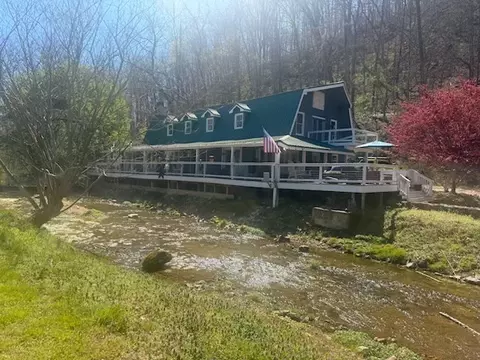 4073 New Highway 96 W, Franklin, TN 37064