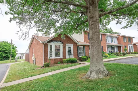 1532 Lewis Rd, Madison, TN 37115
