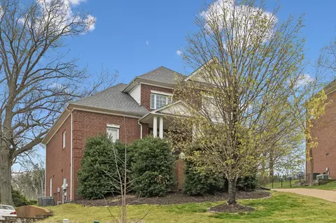 1264 Twelve Stones Xing, Goodlettsville, TN 37072