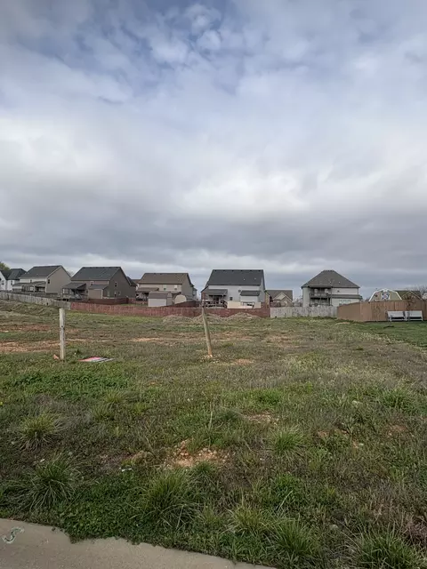 252 Autumwood Farms, Clarksville, TN 37042