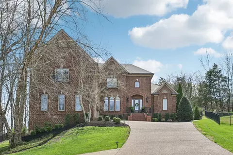 429 Buffalo Run, Goodlettsville, TN 37072