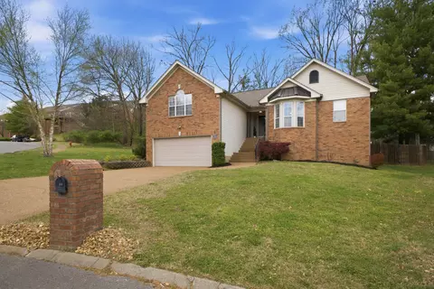 745 Windsor Trce, Goodlettsville, TN 37072