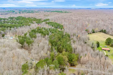 0 Pugh Rd, Holladay, TN 38341