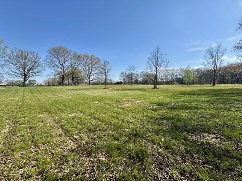 0 Black Barn Ln, Rockvale, TN 37153