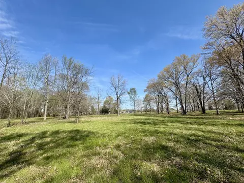 0 Black Barn Ln, Rockvale, TN 37153