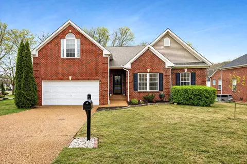 8128 Settlers Way, Nashville, TN 37221