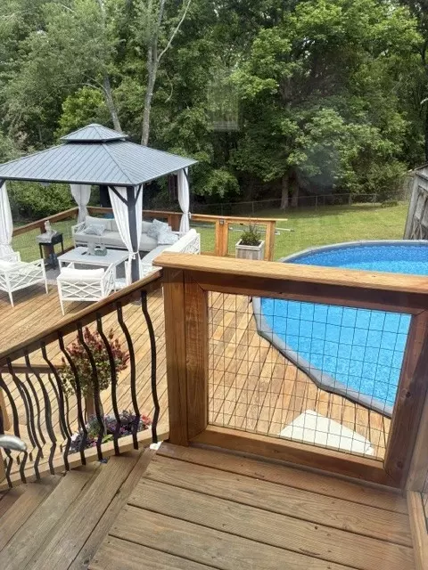 7206 Timberlane Dr, Fairview, TN 37062