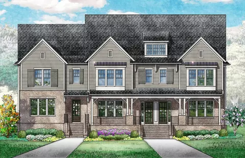 228 Equine St, Franklin, TN 37064