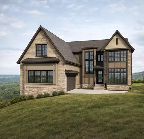 779 Summit Oaks Ct, Nashville, TN 37221