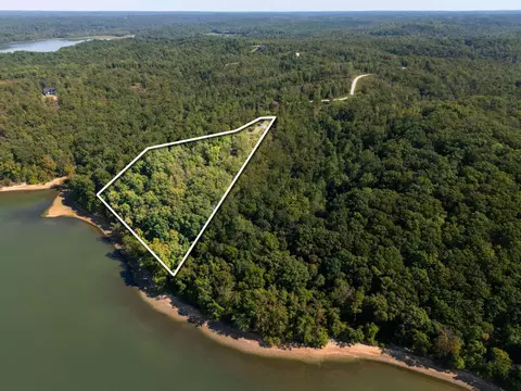 27 Vista Ridge Dr, Stewart, TN 37175