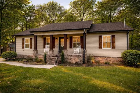 367 Stillwood Dr, Manchester, TN 37355
