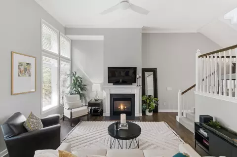 320 Old Hickory Blvd #1703, Nashville, TN 37221