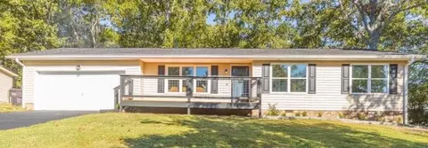 7235 Hydrus Dr, Harrison, TN 37341