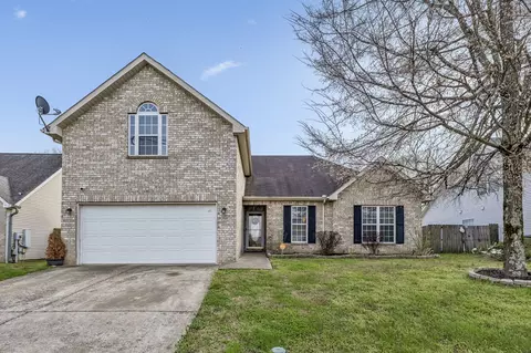 5048 Singing Hills Dr, Antioch, TN 37013