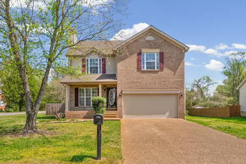 2928 Steamboat Dr, Nashville, TN 37214