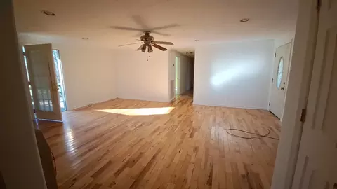 538 Mount Nebo Rd, Iron City, TN 38463