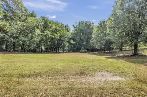 2234 Ms-301 Hwy, Hernando, MS 38632 photo 25