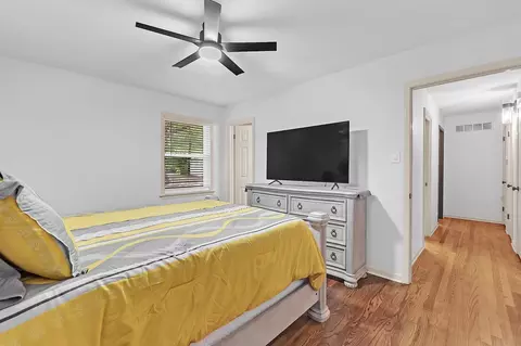 2234 Ms-301 Hwy, Hernando, MS 38632 photo 18