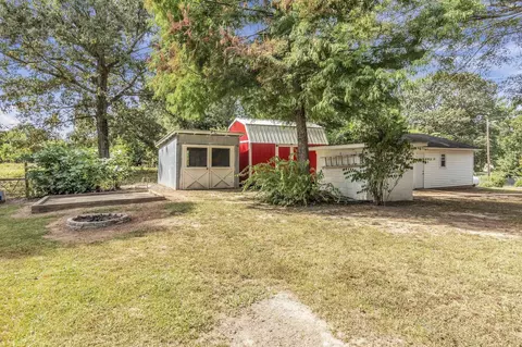 2234 Ms-301 Hwy, Hernando, MS 38632 photo 26