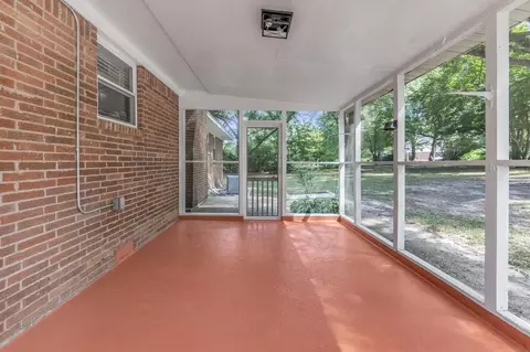 2234 Ms-301 Hwy, Hernando, MS 38632 photo 22