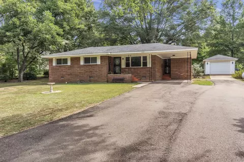 2234 Ms-301 Hwy, Hernando, MS 38632 photo 3