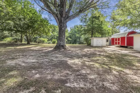 2234 Ms-301 Hwy, Hernando, MS 38632 photo 24