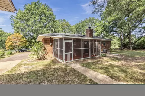 2234 Ms-301 Hwy, Hernando, MS 38632 photo 23
