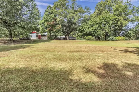 2234 Ms-301 Hwy, Hernando, MS 38632 photo 27
