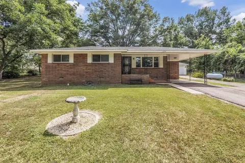 2234 Ms-301 Hwy, Hernando, MS 38632