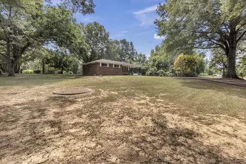 2234 Ms-301 Hwy, Hernando, MS 38632 photo 4