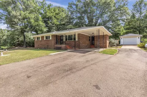 2234 Ms-301 Hwy, Hernando, MS 38632 photo 2